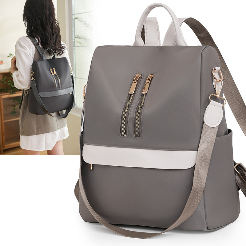 Naiste trendikott 2023 Käekotid naistele 2023 Uued luksuslikud käekotid Naiste kaasaskantav rahakoti kott Kpop naiste õlakott Bolsas