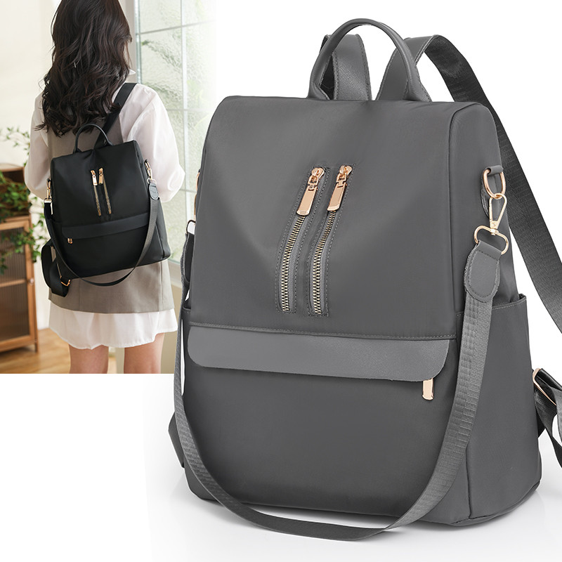 Naiste trendikott 2023 Käekotid naistele 2023 Uued luksuslikud käekotid Naiste kaasaskantav rahakoti kott Kpop naiste õlakott Bolsas