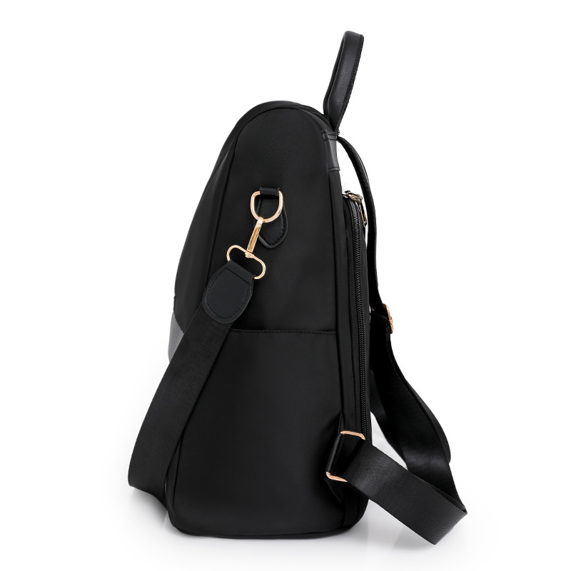 Naiste trendikott 2023 Käekotid naistele 2023 Uued luksuslikud käekotid Naiste kaasaskantav rahakoti kott Kpop naiste õlakott Bolsas