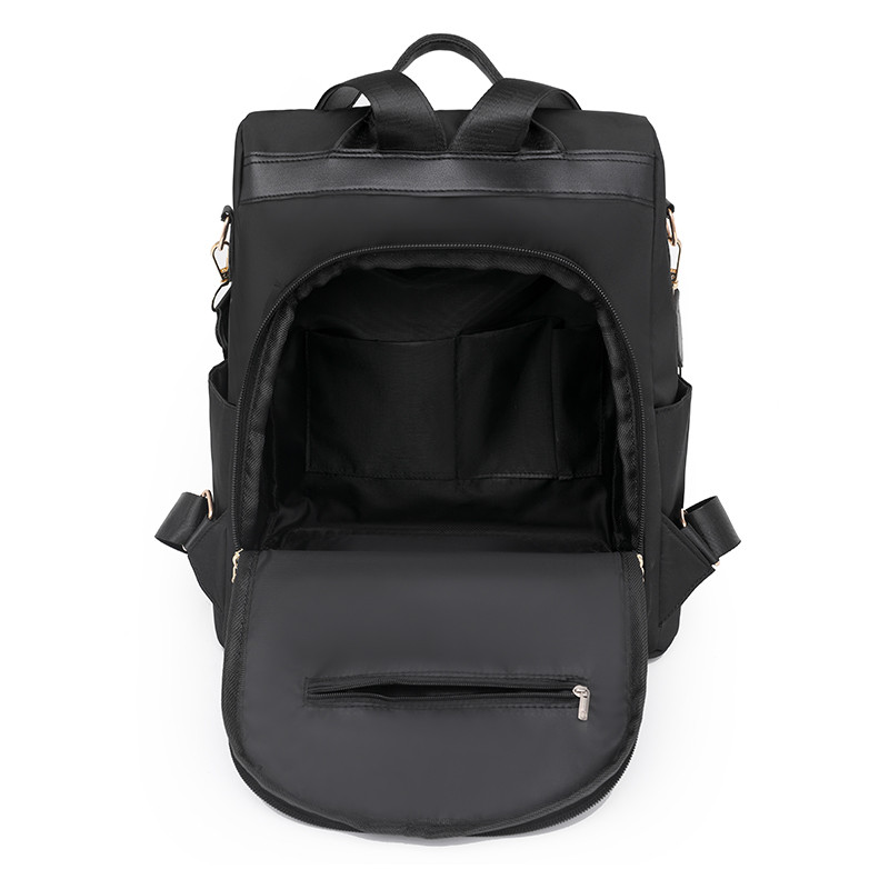 Naiste trendikott 2023 Käekotid naistele 2023 Uued luksuslikud käekotid Naiste kaasaskantav rahakoti kott Kpop naiste õlakott Bolsas