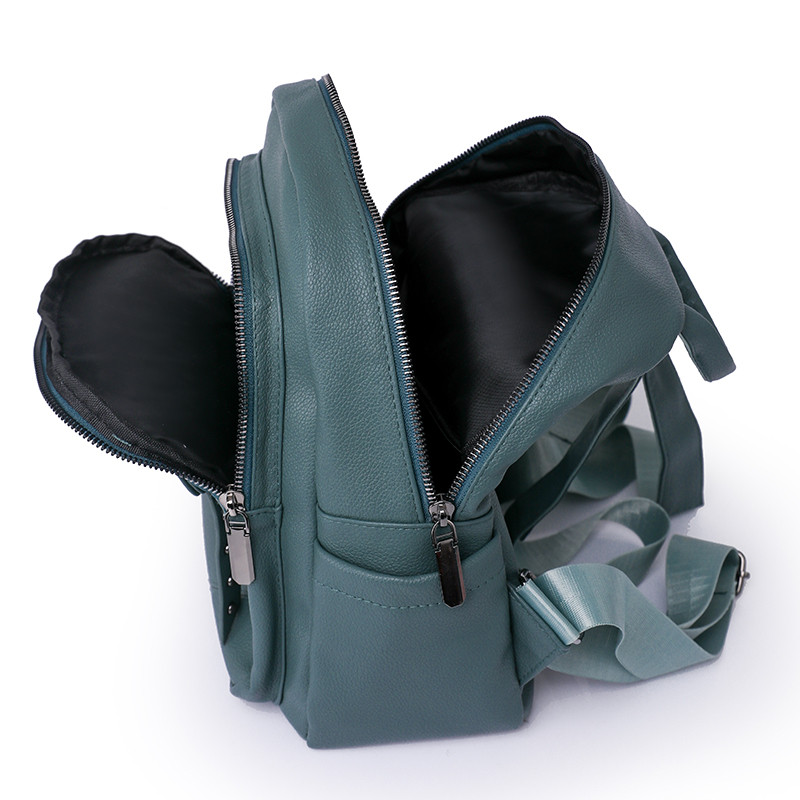 Novi ženski ruksak Besplatna dostava Korejski ruksak za žene Torbe Točne replike luksuznih marki torbi za žene Replike marki