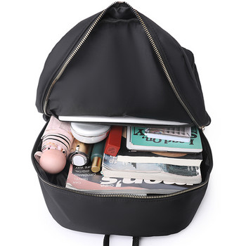 Пътна чанта чанта Дамски раници Малка раница Дамски чанти Ръчни чанти за жени с безплатна доставка Дамска раница с голям капацитет