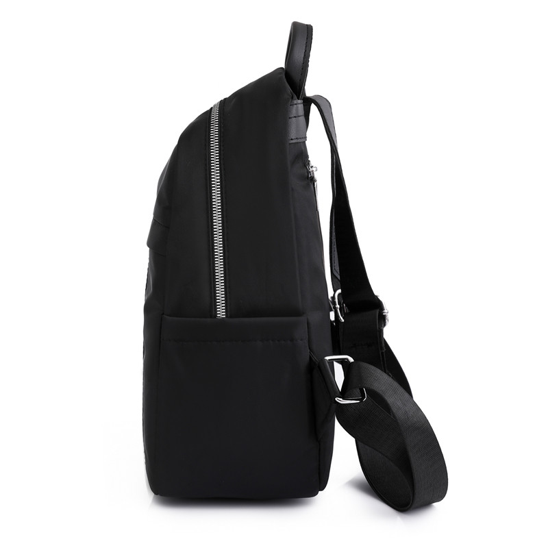 Νέα αισθητικά σακίδια πλάτης για γυναίκες Canta Woman Αντικλεπτικά σακίδια πλάτης Κάθε μέρα Τσάντες και σακίδια πλάτης Designer Luxury τσάντα Γυναικεία