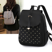 Φοιτητική τσάντα Πολυτελής γυναικεία μεγάλη γυναικεία τσάντα Δωρεάν αποστολή Δωρεάν αποστολή τσάντες γυναικεία τσάντες διάσημες μάρκες Πολυτελείς τσάντες για γυναίκες Kpop