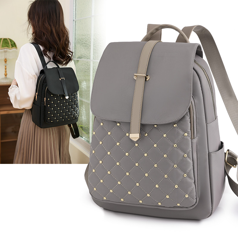 Φοιτητική τσάντα Πολυτελής γυναικεία μεγάλη γυναικεία τσάντα Δωρεάν αποστολή Δωρεάν αποστολή τσάντες γυναικεία τσάντες διάσημες μάρκες Πολυτελείς τσάντες για γυναίκες Kpop