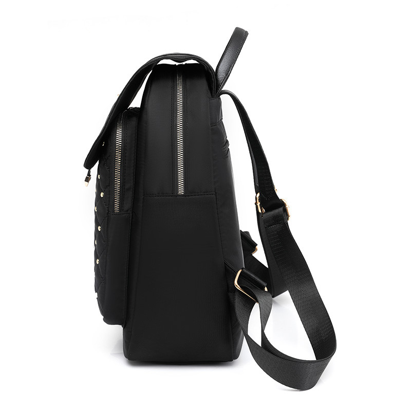 Φοιτητική τσάντα Πολυτελής γυναικεία μεγάλη γυναικεία τσάντα Δωρεάν αποστολή Δωρεάν αποστολή τσάντες γυναικεία τσάντες διάσημες μάρκες Πολυτελείς τσάντες για γυναίκες Kpop