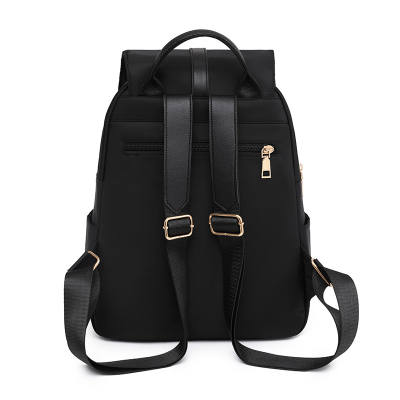 Φοιτητική τσάντα Πολυτελής γυναικεία μεγάλη γυναικεία τσάντα Δωρεάν αποστολή Δωρεάν αποστολή τσάντες γυναικεία τσάντες διάσημες μάρκες Πολυτελείς τσάντες για γυναίκες Kpop