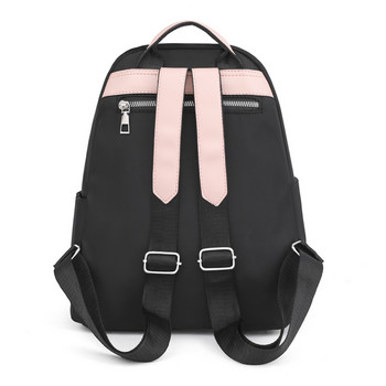 Дамски чанти за жени 2023 г. Нови луксозни раници Дамска чанта Y2k с оферта и безплатна доставка Раница Kanken в корейски стил