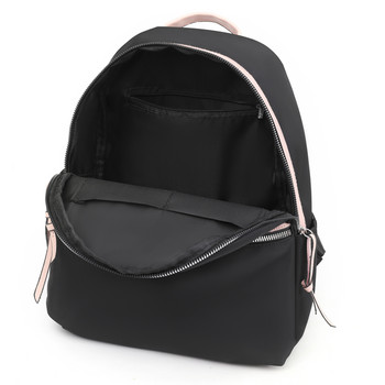Дамски чанти за жени 2023 г. Нови луксозни раници Дамска чанта Y2k с оферта и безплатна доставка Раница Kanken в корейски стил