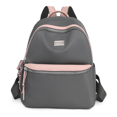 Γυναικείες τσάντες στοκ για γυναίκες 2023 Νέα πολυτελή σακίδια πλάτης Γυναικεία τσάντα Y2k σε προσφορά και δωρεάν αποστολή Kanken σακίδιο πλάτης Κορεατικού στιλ