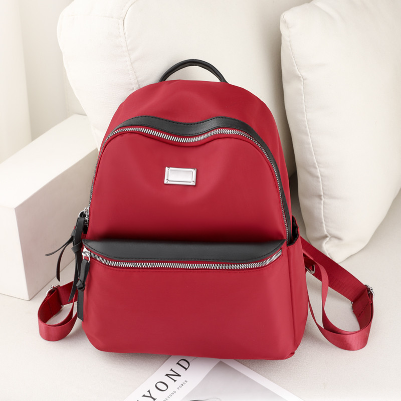 Γυναικείες τσάντες στοκ για γυναίκες 2023 Νέα πολυτελή σακίδια πλάτης Γυναικεία τσάντα Y2k σε προσφορά και δωρεάν αποστολή Kanken σακίδιο πλάτης Κορεατικού στιλ