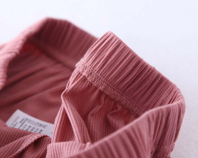 Modal Lantern Pantaloni de damă primăvară/vară toamnă largi ocazional îmbrăcăminte de casă pantaloni îmbrăcăminte de somn pentru acasă pantaloni de pijama femei