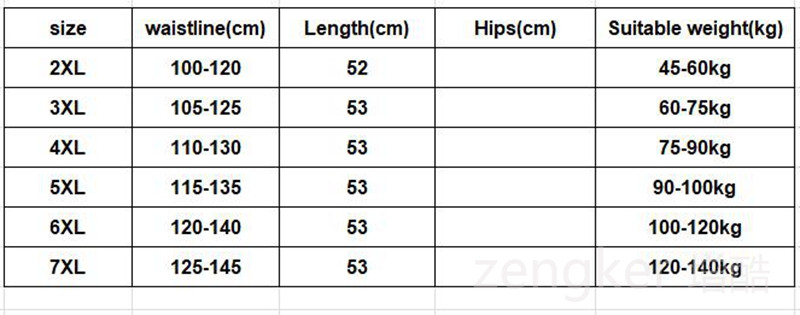 Γυναικείο Amoi απορροφητικό ιδρώτα plus size casual φαρδύ ελαστικό βαμβακερό σορτς σπίτι παντελόνι σπίτι πιτζάμα παντελόνι γυναικών 7XL 6XL