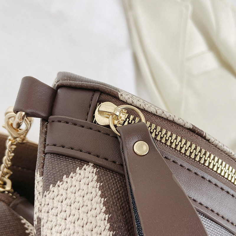 Γυναικεία χιαστί τσάντα στήθους Διαμαντένια δικτυωτή τσάντα στήθος για ζώνη στήθους Τσάντα χιαστί Μικρή τσάντα χιαστί για διακοπές το Σαββατοκύριακο