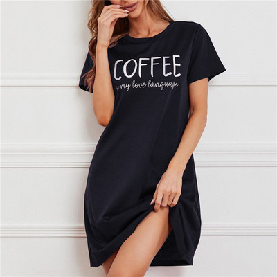 Two Pieces Σετ Homewear Γυναικεία κοστούμι πιτζάμα Print Pijama σέξι εσώρουχα καμιζόλες Tanks Nighty Ladies Loungewear Homewear