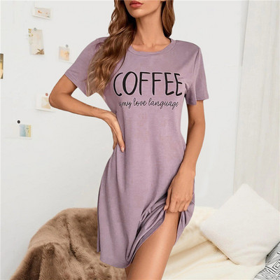 Two Pieces Σετ Homewear Γυναικεία κοστούμι πιτζάμα Print Pijama σέξι εσώρουχα καμιζόλες Tanks Nighty Ladies Loungewear Homewear