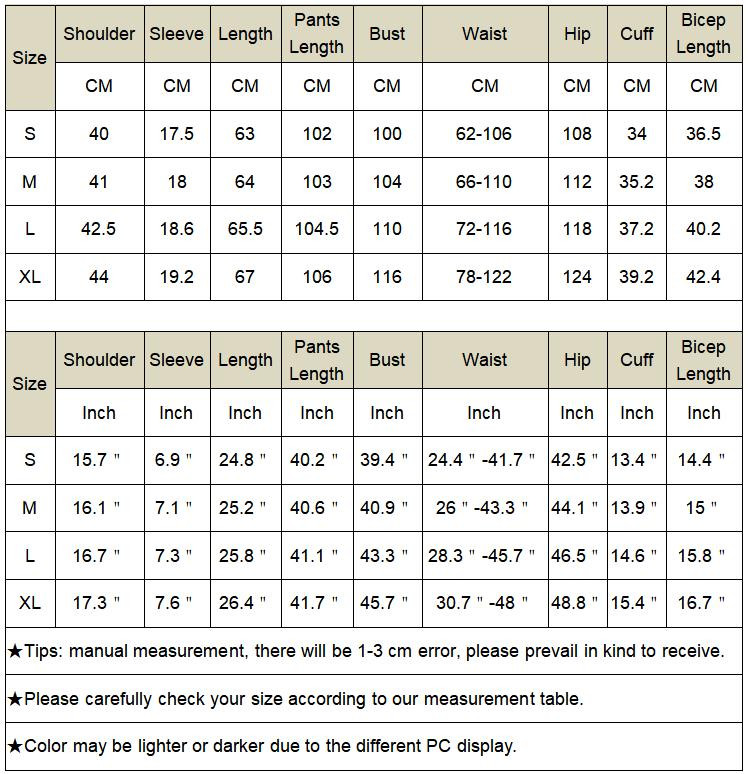 Naiste triibulised trükitud siidist satiinist pidžaamad, suvised ööriided, pükste ülikonnad, satiinist komplekt, naine, 2 tükki, lühikeste varrukatega unetopid öö
