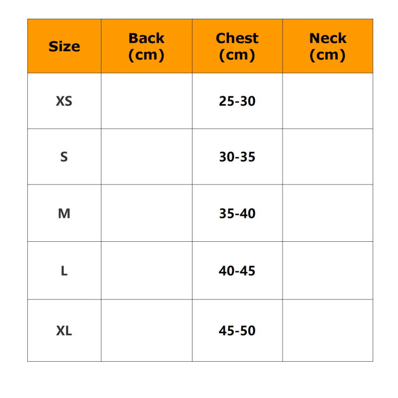 Γιλέκο λουριού σκύλου Εξωτερικά προϊόντα για κατοικίδια Κοστούμια με λουρί σκύλου Μολύβδινο κουτάβι Κοστούμι Yorkie Pomeranian Maltese Bichon Poodle Schnauzer