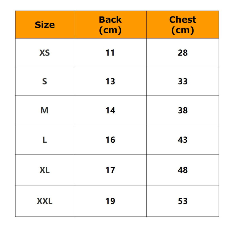 Pas za pse Prsluk Outdoor Proizvodi za kućne ljubimce Jorkširski terijer Pomeranac Shih Tzu Malteški pudl Bišon Šnaucer Odjeća za pse Odjeća