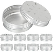 10 buc. Carcasă de dresaj pentru mirosuri pentru câini.