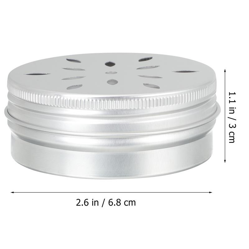 10 buc. Carcasă de dresaj pentru mirosuri pentru câini.