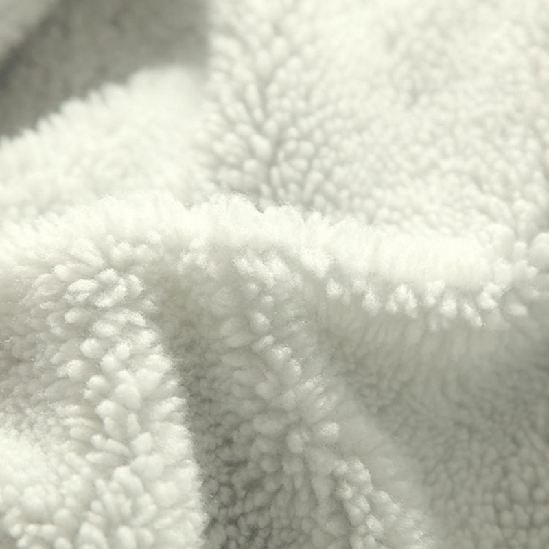 Ανδρικό χειμερινό φθινοπωρινό μπουφάν Τζιν Εσωτερικό φλις Παχύ χειμωνιάτικο τζιν τζιν παλτό Ανδρικό βελούδινο σακάκι ανδρικό γούνινο πάρκα