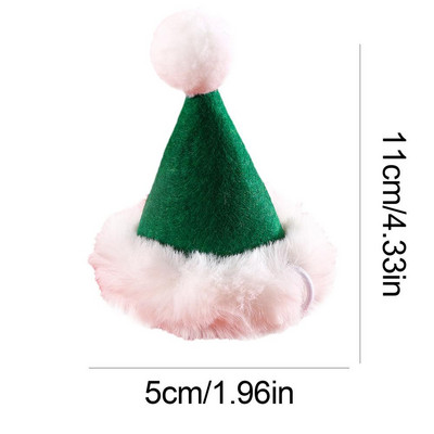 Bandană de Crăciun pentru animale de companie, zgarda ajustabilă pentru câini, 20 kg