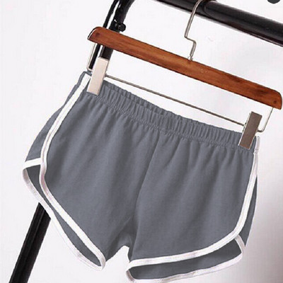 Γυναικεία καλοκαιρινά σορτς 2021 Summer printed Pijama Φαρδιά Παντελόνια Λεπτό Cool Comfort Home Σορτς Femme Sleep Bottoms Νυχτερινά