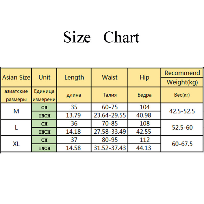 Γυναικεία καλοκαιρινά σορτς 2021 Summer printed Pijama Φαρδιά Παντελόνια Λεπτό Cool Comfort Home Σορτς Femme Sleep Bottoms Νυχτερινά