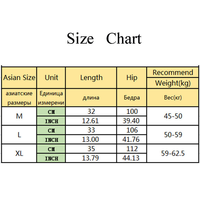 Γυναικεία καλοκαιρινά κινούμενα σχέδια με στάμπα για το σπίτι Σορτς Βαμβακερή γάζα με λεπτή ανάσα Πυτζάμα σορτς Χαλαρά σε συν μέγεθος Κοντό παντελόνι Beach Sleep Bottoms