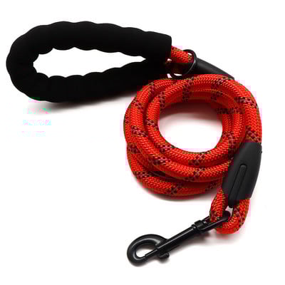 Koerarakmed jalutusrihm Plahvatusvastane kakk sadul, plii koera rinna vesti nööririhm juhtkoerale labradori akita husky jooksmiseks