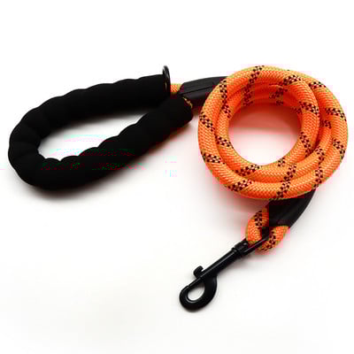 Koerarakmed jalutusrihm Plahvatusvastane kakk sadul, plii koera rinna vesti nööririhm juhtkoerale labradori akita husky jooksmiseks