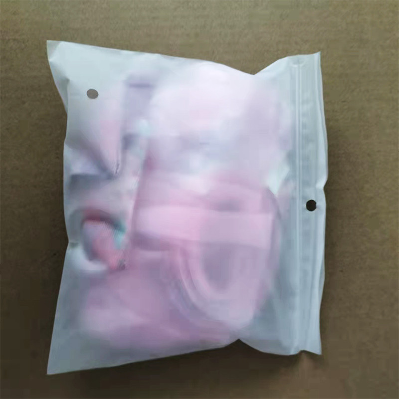 Vesti stiilis suur kikilips, kaunistus organza printsesskleit Grendiant värvi tüdruk lemmiklooma koera kutsika rakmed jalutusrihma jalutusrihma komplekt