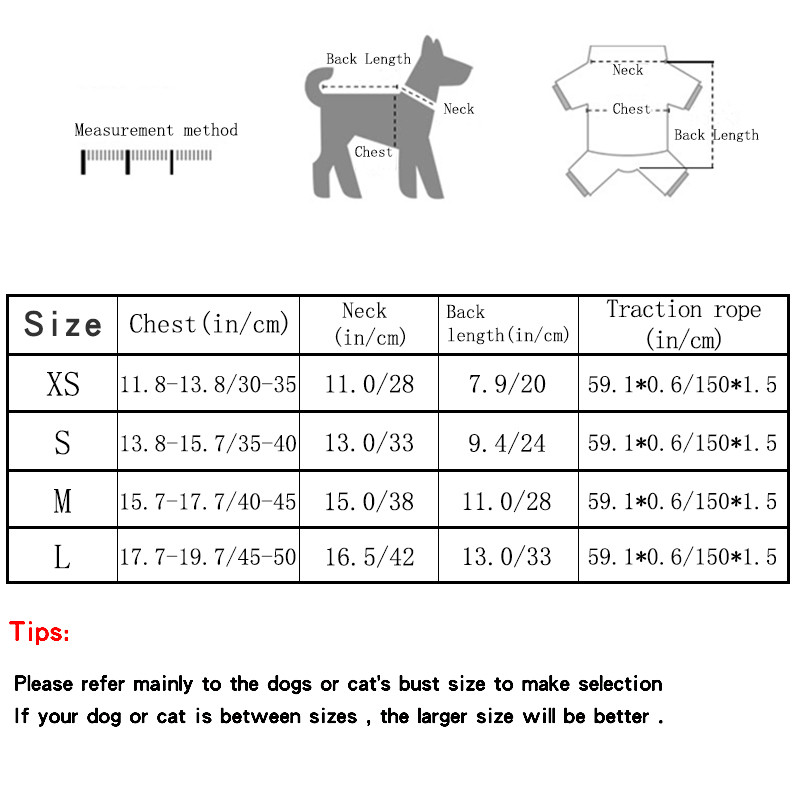 Vesti stiilis suur kikilips, kaunistus organza printsesskleit Grendiant värvi tüdruk lemmiklooma koera kutsika rakmed jalutusrihma jalutusrihma komplekt