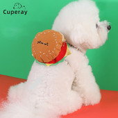 Χωρίς λουριά σκύλου με λουριά 150 εκ., Ελαφρύ μαλακό ρυθμιζόμενο γιλέκο με λουριά για κατοικίδια χωρίς πνιγμό