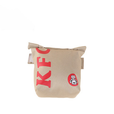 Χωρίς λουριά σκύλου με λουριά 150 εκ., Ελαφρύ μαλακό ρυθμιζόμενο γιλέκο με λουριά για κατοικίδια χωρίς πνιγμό