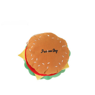 Χωρίς λουριά σκύλου με λουριά 150 εκ., Ελαφρύ μαλακό ρυθμιζόμενο γιλέκο με λουριά για κατοικίδια χωρίς πνιγμό