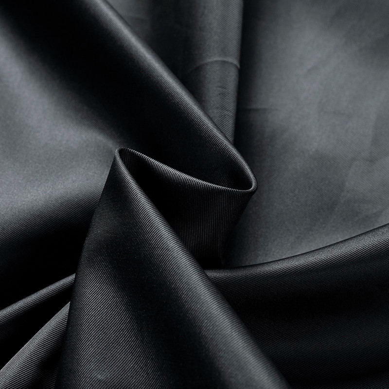 Ανδρικά ρούχα Ανδρικά Ανδρικά μασίφ ελαφρύ φλις Δημοφιλές κορυφαίο 3xl Μαλακό αθλητικό μοντέρνο πουλόβερ καθημερινό μπουφάν για άντρες με κουκούλα