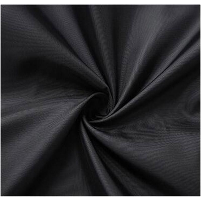 Meeste riided S Meeste Kerge Reisijope Aktiivse rinnaga vestid Fit Tuulejokk Kahe õhuke mantel Meeste ülerõivad