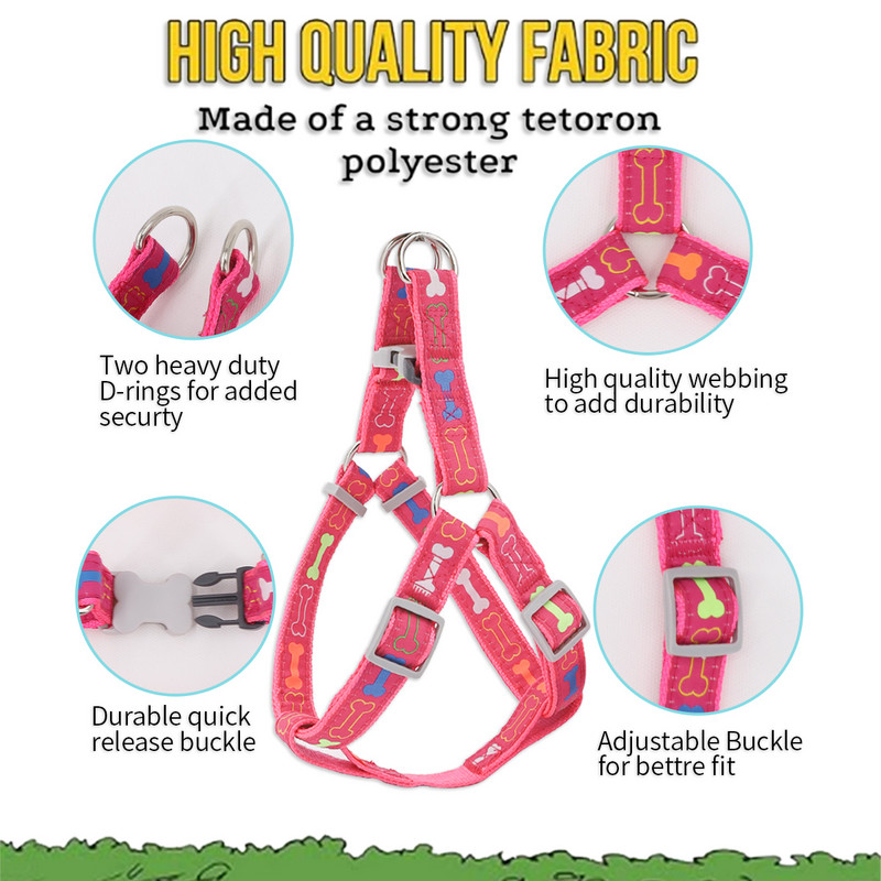 Multifilmi luukoerte rakmete käepidemete komplekt sise- ja välistingimustes kasutamiseks