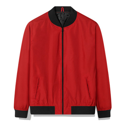 Muška odjeća Velika opuštena flis jakna Muška muška jakna Trench Tall Outdoor Krema za sunčanje Sport Preppy Muški dugi kaput s džepovima