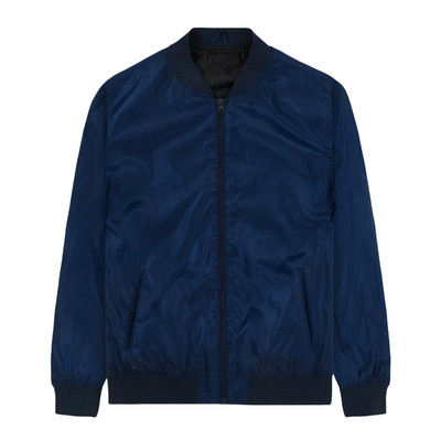 Muška odjeća Velika opuštena flis jakna Muška muška jakna Trench Tall Outdoor Krema za sunčanje Sport Preppy Muški dugi kaput s džepovima