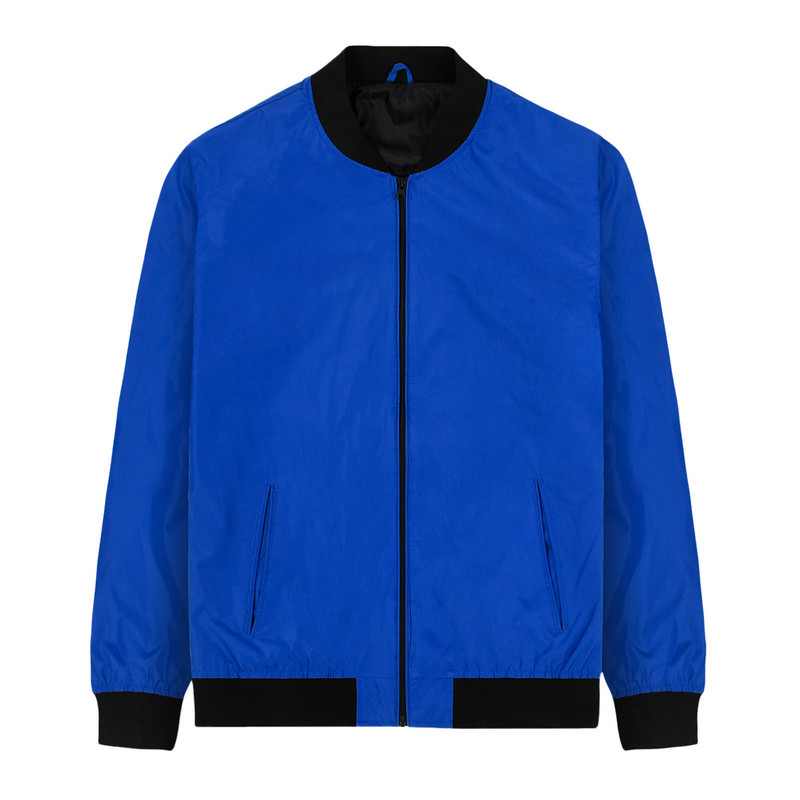 Muška odjeća Velika opuštena flis jakna Muška muška jakna Trench Tall Outdoor Krema za sunčanje Sport Preppy Muški dugi kaput s džepovima