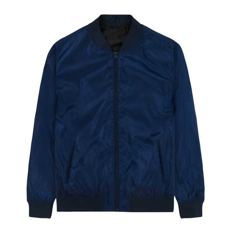 Muška odjeća Velika opuštena flis jakna Muška muška jakna Trench Tall Outdoor Krema za sunčanje Sport Preppy Muški dugi kaput s džepovima