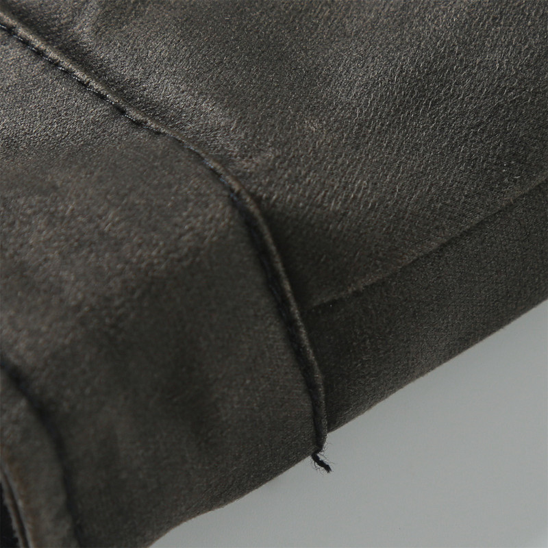 Χειμερινά Μπουφάν Ανδρικό Παλτό Ανδρικό Ζεστό Χειμωνιάτικο Μπουφάν Εξωτερικού Φθινοπωρινού Μανίκι Μακρύ Βαμβακερό φερμουάρ Χαλίκι Μπουφάν Gear H Rain