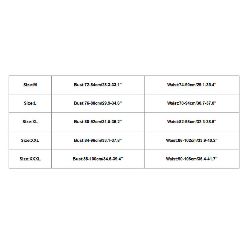 Set de pijama sexy din dantelă cu bretele spaghete pentru femei, pijamale fără mâneci, set de pantaloni scurți de somn, costum de pijama din dantelă, lenjerie de noapte, lenjerie sexy pentru femei