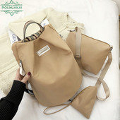 Σακίδιο πλάτης μόδας Γυναικείες τσάντες ώμου Γυναικείες τσάντες πλάτης Σχολικές τσάντες για έφηβες ελαφριές γυναικείες τσάντες πλάτης