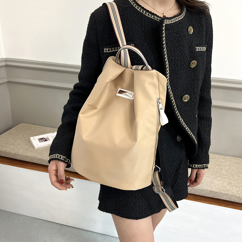 Σακίδιο πλάτης μόδας Γυναικείες τσάντες ώμου Γυναικείες τσάντες πλάτης Σχολικές τσάντες για έφηβες ελαφριές γυναικείες τσάντες πλάτης