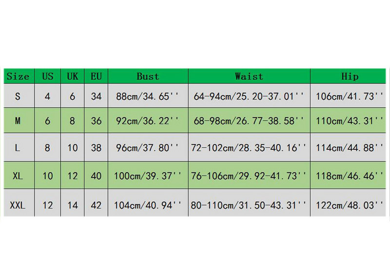 Γυναικεία σέξι μεταξωτά σατέν νυχτικά Σετ πιτζάμες Σετ σορτς Cami Sleepwears Σετ σορτς σατέν Cami Νυχτικά Σετ πιτζάμες Σαλόνια