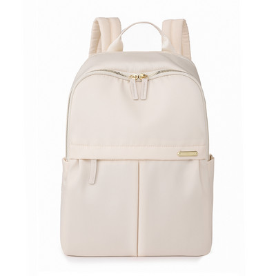 Rucsacuri de modă de mare capacitate Rucsac multifuncțional casual Rucsacuri de înaltă calitate pentru adolescenți de școală Rucsac de călătorie pentru fete